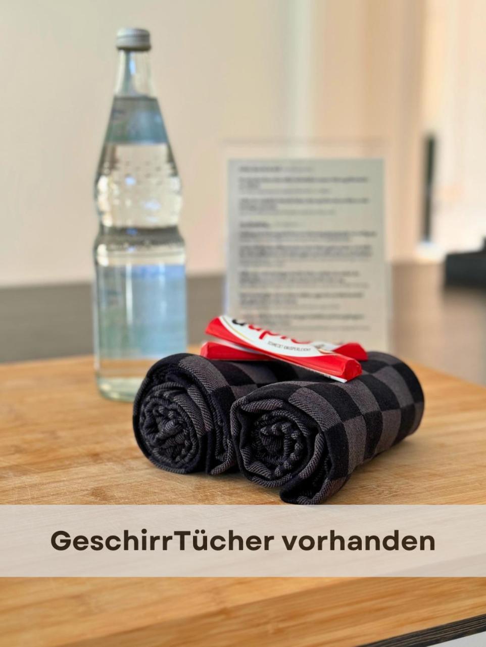 Boutique Ferienwohnungen Mit Gartensauna, Naehe Europapark Und Strassburg "Uebernacht - Am Talbach" Offenburg Esterno foto